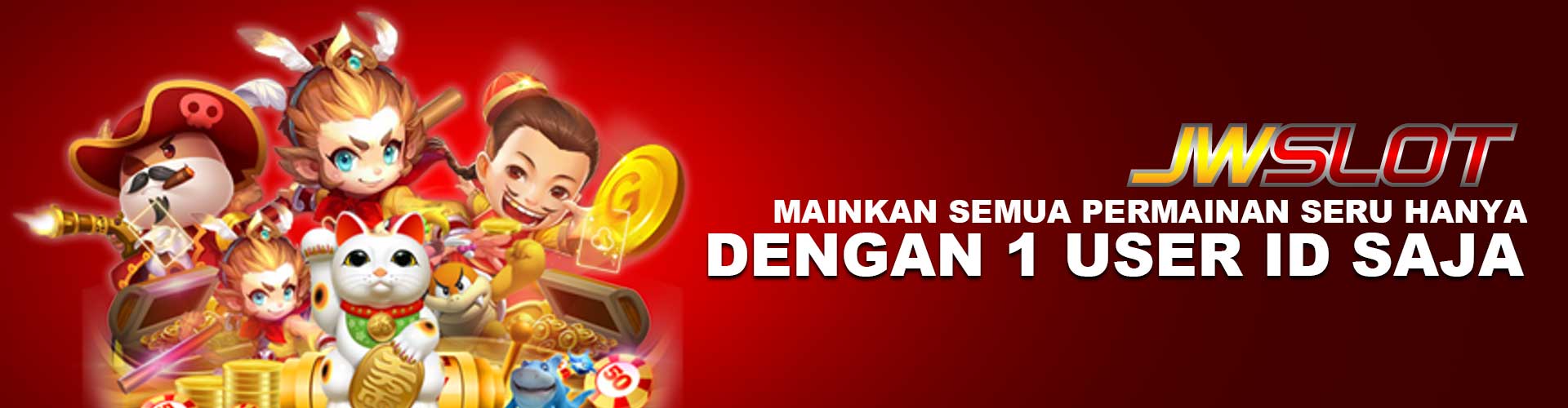 demo pragmatic