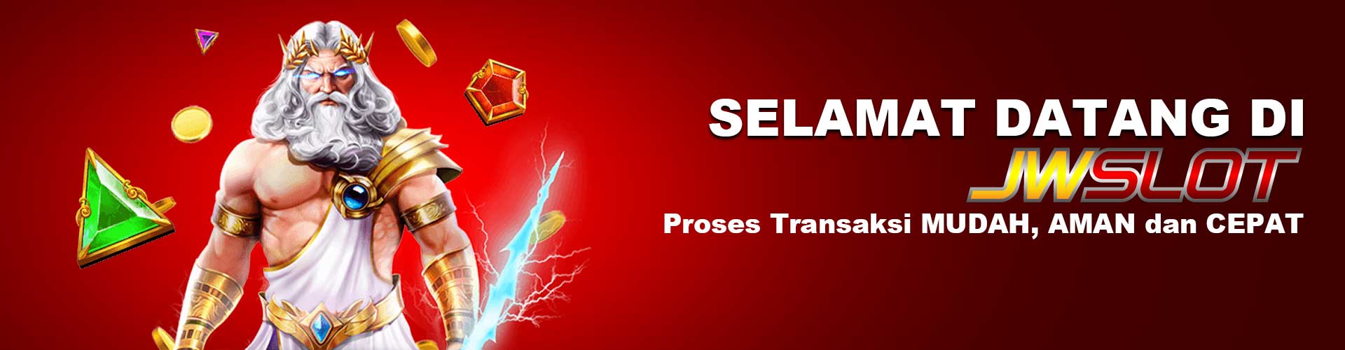 slot pragmatic